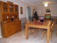 Sandstone Point QLD 4511