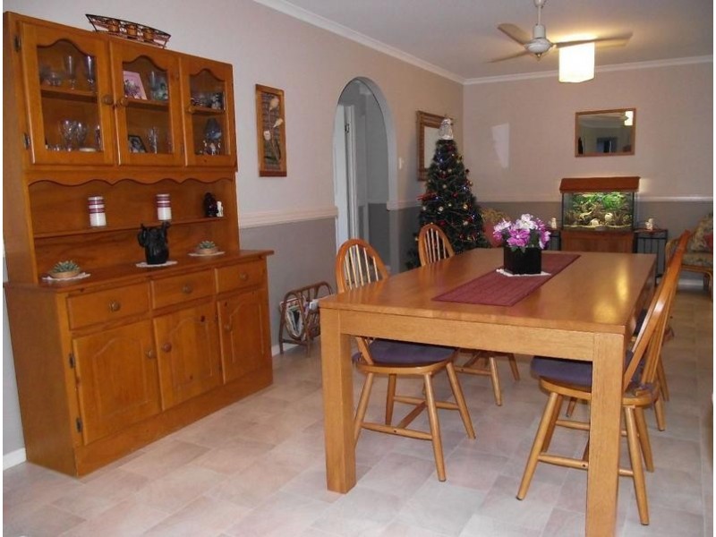 Sandstone Point QLD 4511