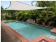 Sandstone Point QLD 4511