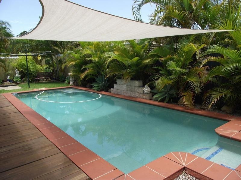 Sandstone Point QLD 4511
