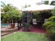 Sandstone Point QLD 4511
