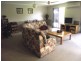Sandstone Point QLD 4511