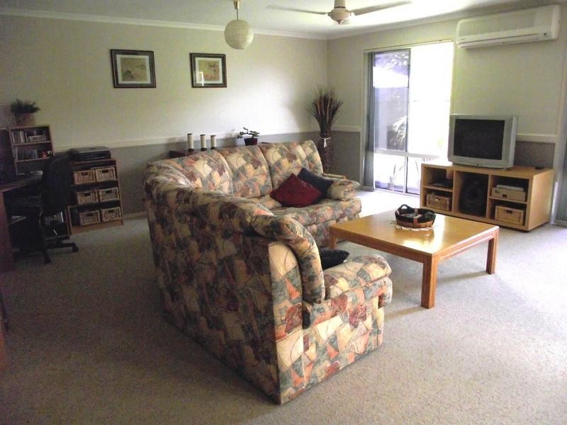 Sandstone Point QLD 4511