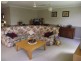 Sandstone Point QLD 4511