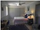 Sandstone Point QLD 4511