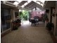 Sandstone Point QLD 4511