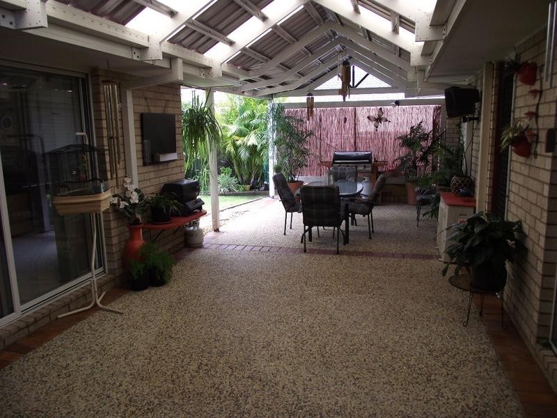 Sandstone Point QLD 4511