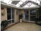 Sandstone Point QLD 4511