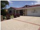 Sandstone Point QLD 4511