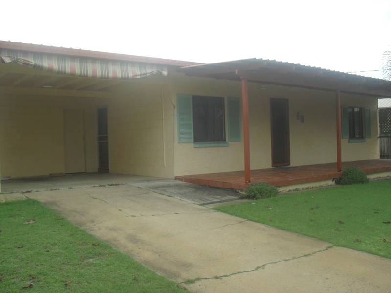 40 Brookes, Woorim QLD 4507