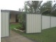 40 Brookes, Woorim QLD 4507