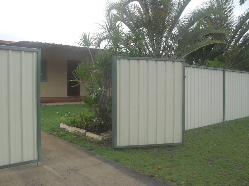 40 Brookes, Woorim QLD 4507