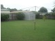 40 Brookes, Woorim QLD 4507