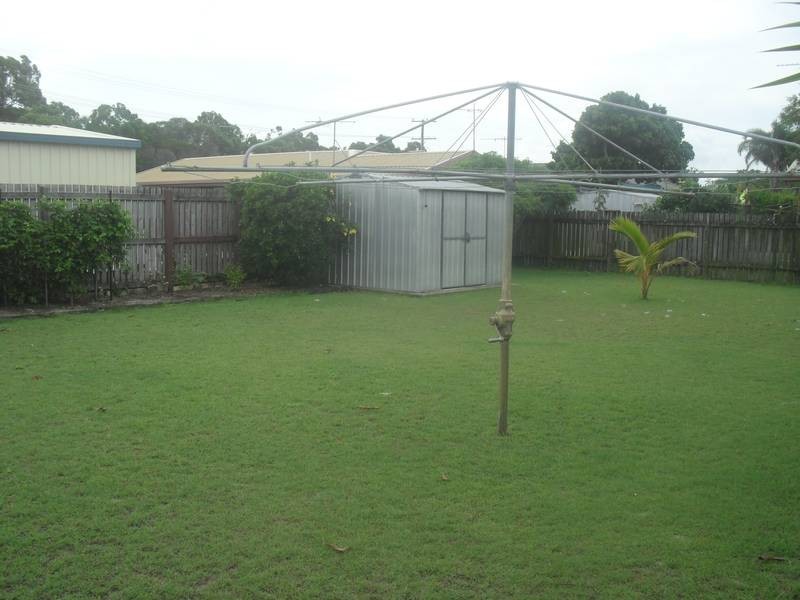40 Brookes, Woorim QLD 4507