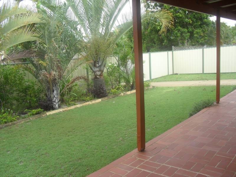 40 Brookes, Woorim QLD 4507