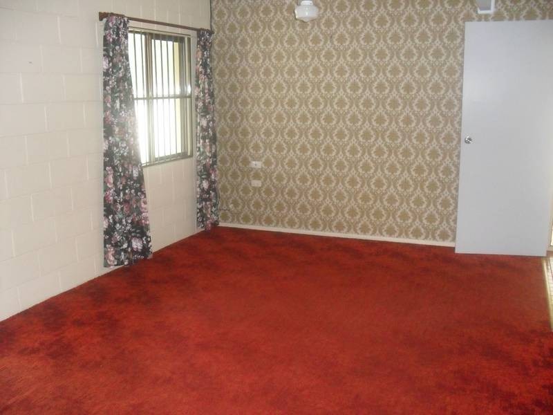 40 Brookes, Woorim QLD 4507