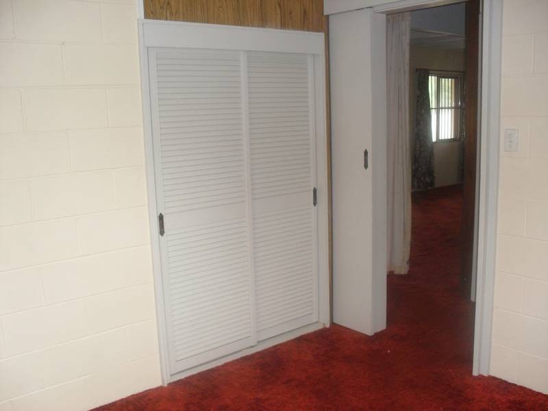 40 Brookes, Woorim QLD 4507