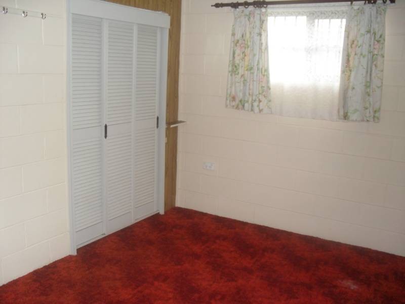 40 Brookes, Woorim QLD 4507