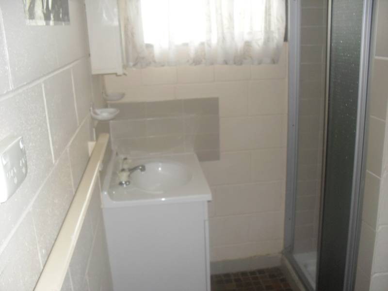 40 Brookes, Woorim QLD 4507