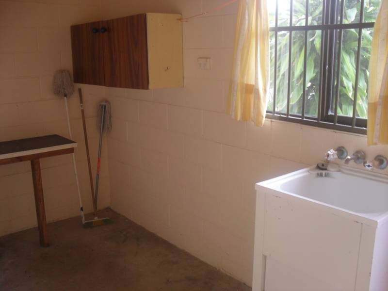 40 Brookes, Woorim QLD 4507