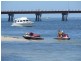 Bribie Island QLD 4507