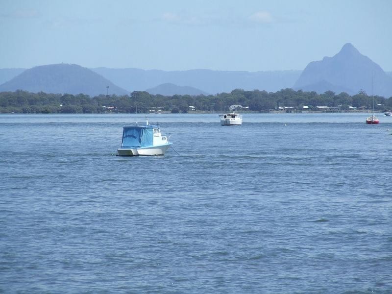 Bribie Island QLD 4507