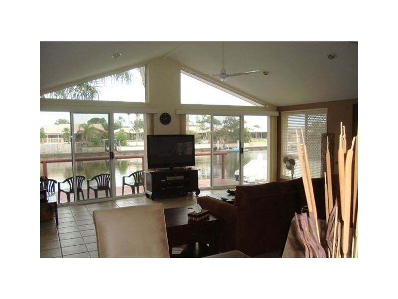 Bongaree QLD 4507