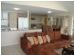 Bongaree QLD 4507