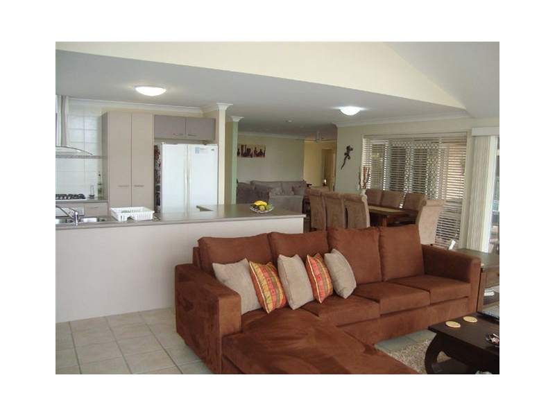 Bongaree QLD 4507