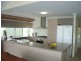 Bongaree QLD 4507