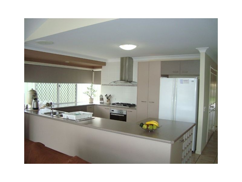 Bongaree QLD 4507