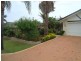 Bongaree QLD 4507