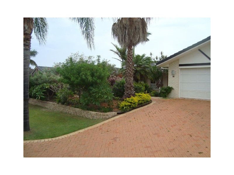 Bongaree QLD 4507