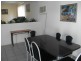 59 Toorbul St, Bongaree QLD 4507