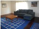 59 Toorbul St, Bongaree QLD 4507