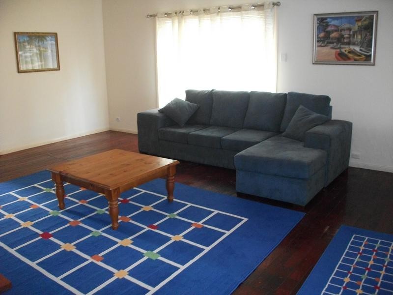 59 Toorbul St, Bongaree QLD 4507