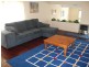 59 Toorbul St, Bongaree QLD 4507