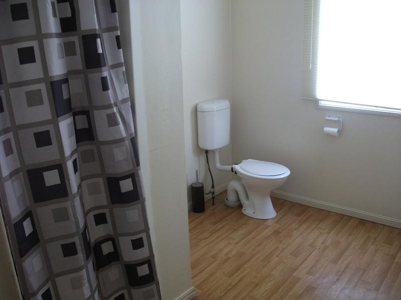 59 Toorbul St, Bongaree QLD 4507
