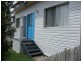59 Toorbul St, Bongaree QLD 4507
