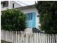 59 Toorbul St, Bongaree QLD 4507