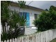 59 Toorbul St, Bongaree QLD 4507