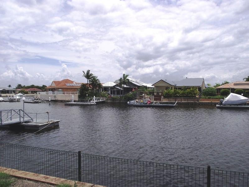 Banksia Beach QLD 4507