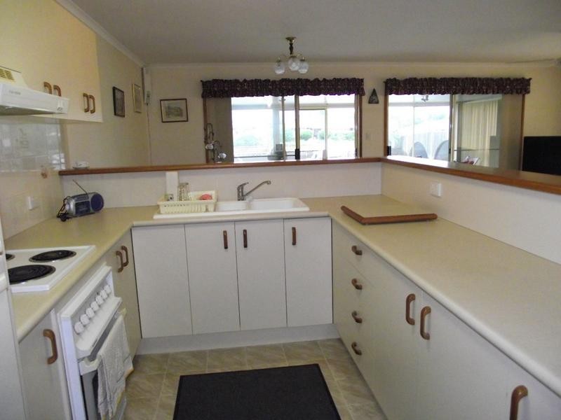 Banksia Beach QLD 4507