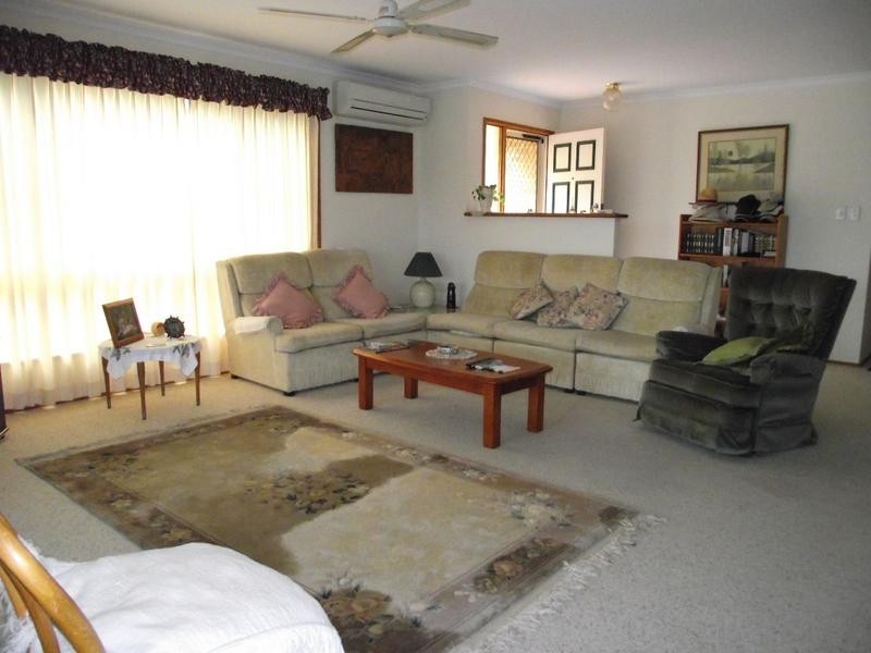 Banksia Beach QLD 4507