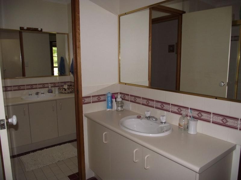 Banksia Beach QLD 4507