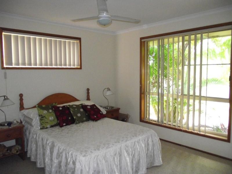 Banksia Beach QLD 4507
