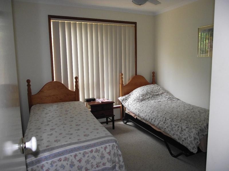 Banksia Beach QLD 4507