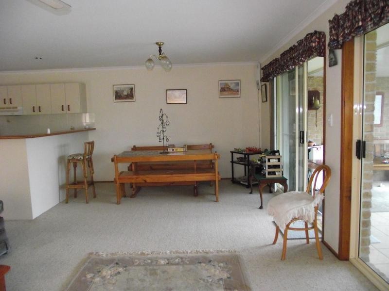 Banksia Beach QLD 4507