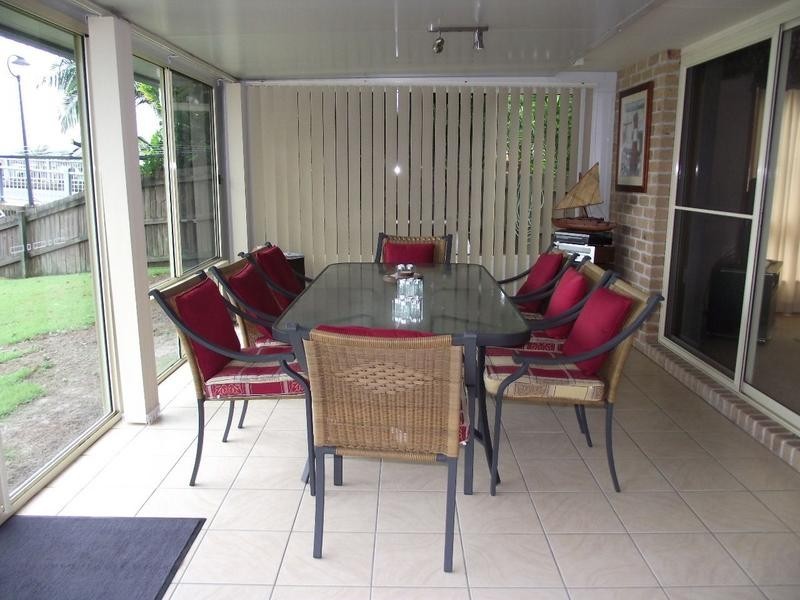 Banksia Beach QLD 4507