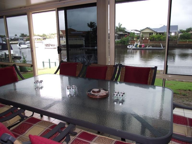 Banksia Beach QLD 4507